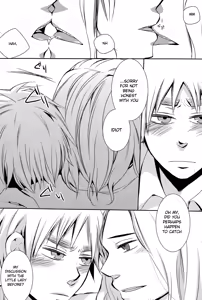 Page 18 of FAIRY IN MY MIND - preview thumbnail