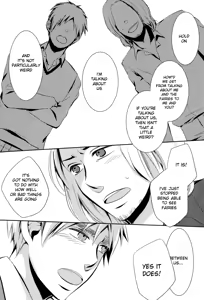 Page 34 of FAIRY IN MY MIND - preview thumbnail