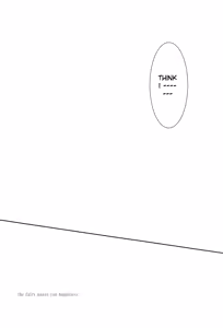 Page 41 of FAIRY IN MY MIND - preview thumbnail