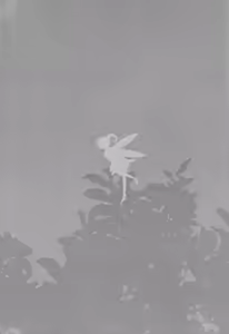 Page 43 of FAIRY IN MY MIND - preview thumbnail