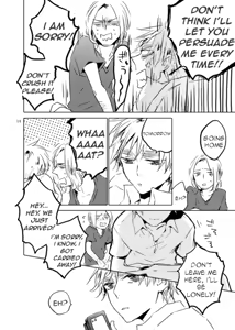 Page 11 of vacances - preview thumbnail