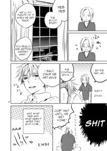 Page 13 of vacances - preview thumbnail
