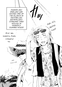 Page 2 of vacances - preview thumbnail