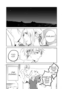 Page 3 of vacances - preview thumbnail