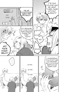 Page 4 of vacances - preview thumbnail