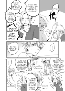 Page 5 of vacances - preview thumbnail