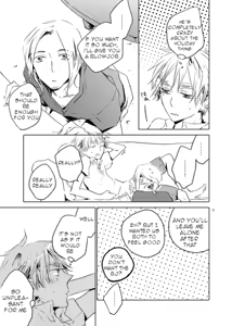 Page 6 of vacances - preview thumbnail