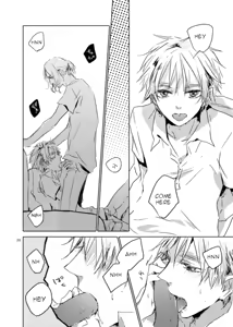 Page 7 of vacances - preview thumbnail
