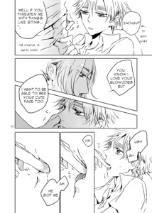 Page 9 of vacances - preview thumbnail