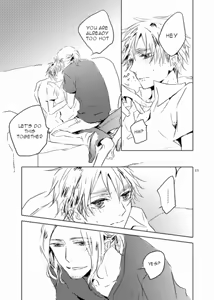 Page 10 of vacances - preview thumbnail
