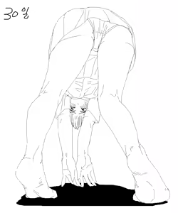 Page 176 of Cyrano | 시라노 - preview thumbnail