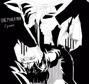 Page 434 of Cyrano | 시라노 - preview thumbnail