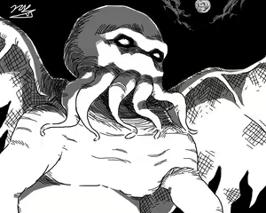 Page 47 of Cyrano | 시라노 - preview thumbnail