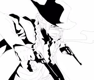 Page 681 of Cyrano | 시라노 - preview thumbnail