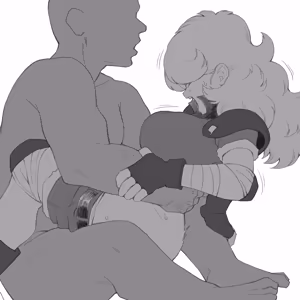 Page 856 of Cyrano | 시라노 - preview thumbnail