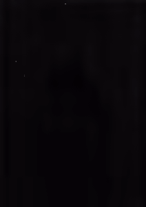Page 33 of Beginner's Guide - preview thumbnail