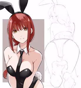 Page 519 of マメ - preview thumbnail