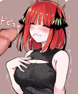 Page 616 of マメ - preview thumbnail