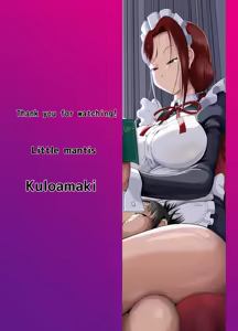 Page 70 of Kuzu Onzoushi ga Maid no Toilet ni sarete Jinsei Shuuryou - preview thumbnail