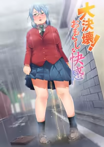 Page 272 of 温泉♨みかんリク受付中 - preview thumbnail