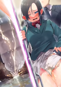 Page 368 of 温泉♨みかんリク受付中 - preview thumbnail