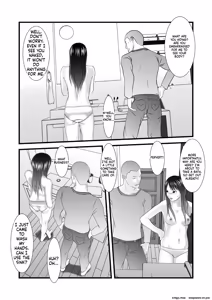 Page 8 of JK no Imouto no Furo Nozoki mashita - Hentai Aniki × Imouto - preview thumbnail