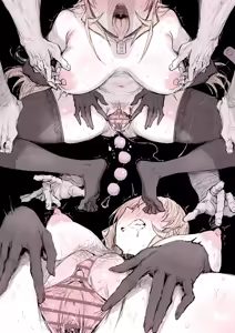 Page 3 of ... - preview thumbnail