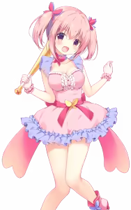 Page 176 of Animal Panic - Character Sprites - preview thumbnail