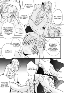 Page 33 of Unconditional Surrender - preview thumbnail