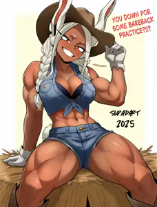 Page 1024 of Personal collection dump 45 - preview thumbnail