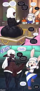 Page 120 of Personal collection dump 45 - preview thumbnail