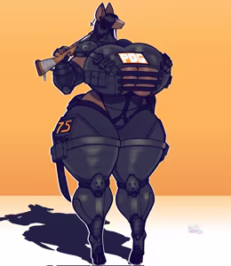 Page 1252 of Personal collection dump 45 - preview thumbnail