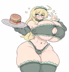 Page 1258 of Personal collection dump 45 - preview thumbnail