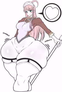Page 1299 of Personal collection dump 45 - preview thumbnail