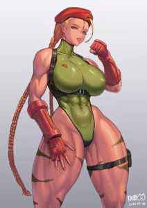 Page 1462 of Personal collection dump 45 - preview thumbnail