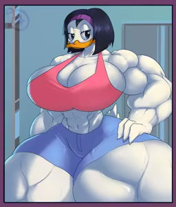 Page 1641 of Personal collection dump 45 - preview thumbnail