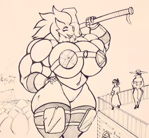 Page 1671 of Personal collection dump 45 - preview thumbnail