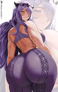 Page 344 of Personal collection dump 45 - preview thumbnail