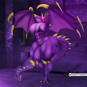 Page 518 of Personal collection dump 45 - preview thumbnail