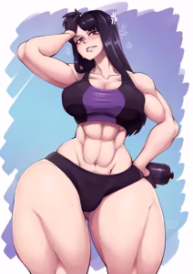 Page 778 of Personal collection dump 45 - preview thumbnail