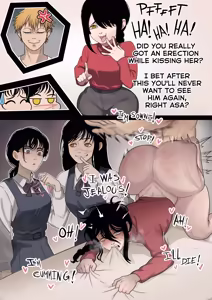 Page 922 of Personal collection dump 45 - preview thumbnail
