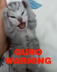 John0819 - hentai manga cover image