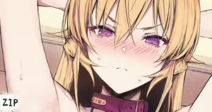 2023.4.1 — hentai manga cover on Fhentai
