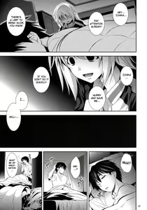 Page 14 of PRINCESS MAKER - preview thumbnail