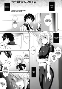 Page 2 of PRINCESS MAKER - preview thumbnail