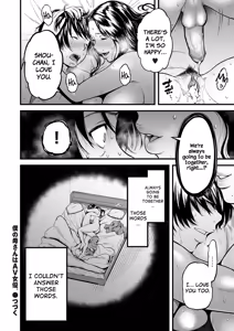 Page 105 of AV Joyuu no Kaa-san to Hikikomori no Boku ga Sex Suru You ni Natta Wake | My Mom is a Porn Actress - preview thumbnail