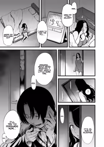 Page 124 of AV Joyuu no Kaa-san to Hikikomori no Boku ga Sex Suru You ni Natta Wake | My Mom is a Porn Actress - preview thumbnail