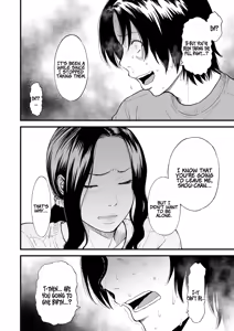 Page 127 of AV Joyuu no Kaa-san to Hikikomori no Boku ga Sex Suru You ni Natta Wake | My Mom is a Porn Actress - preview thumbnail