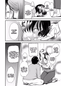 Page 15 of AV Joyuu no Kaa-san to Hikikomori no Boku ga Sex Suru You ni Natta Wake | My Mom is a Porn Actress - preview thumbnail