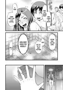 Page 183 of AV Joyuu no Kaa-san to Hikikomori no Boku ga Sex Suru You ni Natta Wake | My Mom is a Porn Actress - preview thumbnail